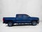 2018 Chevrolet Silverado 1500 Crew Cab Short Box 2-Wheel Drive LTZ