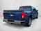2018 Chevrolet Silverado 1500 Crew Cab Short Box 2-Wheel Drive LTZ