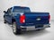 2018 Chevrolet Silverado 1500 Crew Cab Short Box 2-Wheel Drive LTZ