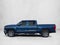 2018 Chevrolet Silverado 1500 Crew Cab Short Box 2-Wheel Drive LTZ