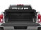 2018 Chevrolet Silverado 1500 Crew Cab Short Box 2-Wheel Drive LTZ