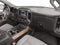2018 Chevrolet Silverado 1500 Crew Cab Short Box 2-Wheel Drive LTZ