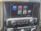 2017 Chevrolet Silverado 1500 Crew Cab Short Box 2-Wheel Drive High Country