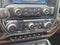 2017 Chevrolet Silverado 1500 Crew Cab Short Box 2-Wheel Drive High Country
