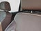 2017 Chevrolet Silverado 1500 Crew Cab Short Box 2-Wheel Drive High Country