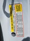 2017 Chevrolet Silverado 1500 Crew Cab Short Box 2-Wheel Drive High Country
