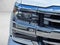 2017 Chevrolet Silverado 1500 Crew Cab Short Box 2-Wheel Drive High Country