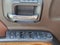 2017 Chevrolet Silverado 1500 Crew Cab Short Box 2-Wheel Drive High Country