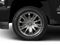 2017 Chevrolet Silverado 1500 Crew Cab Short Box 2-Wheel Drive High Country