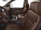 2017 Chevrolet Silverado 1500 Crew Cab Short Box 2-Wheel Drive High Country