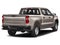 2023 Chevrolet Silverado 1500 Crew Cab Short Box 4-Wheel Drive LT Trail Boss
