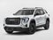 2026 GMC Terrain AWD 4dr Elevation