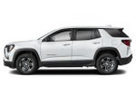 2026 GMC Terrain AWD 4dr Elevation