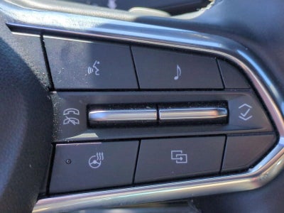 2025 Chevrolet Equinox AWD ACTIV