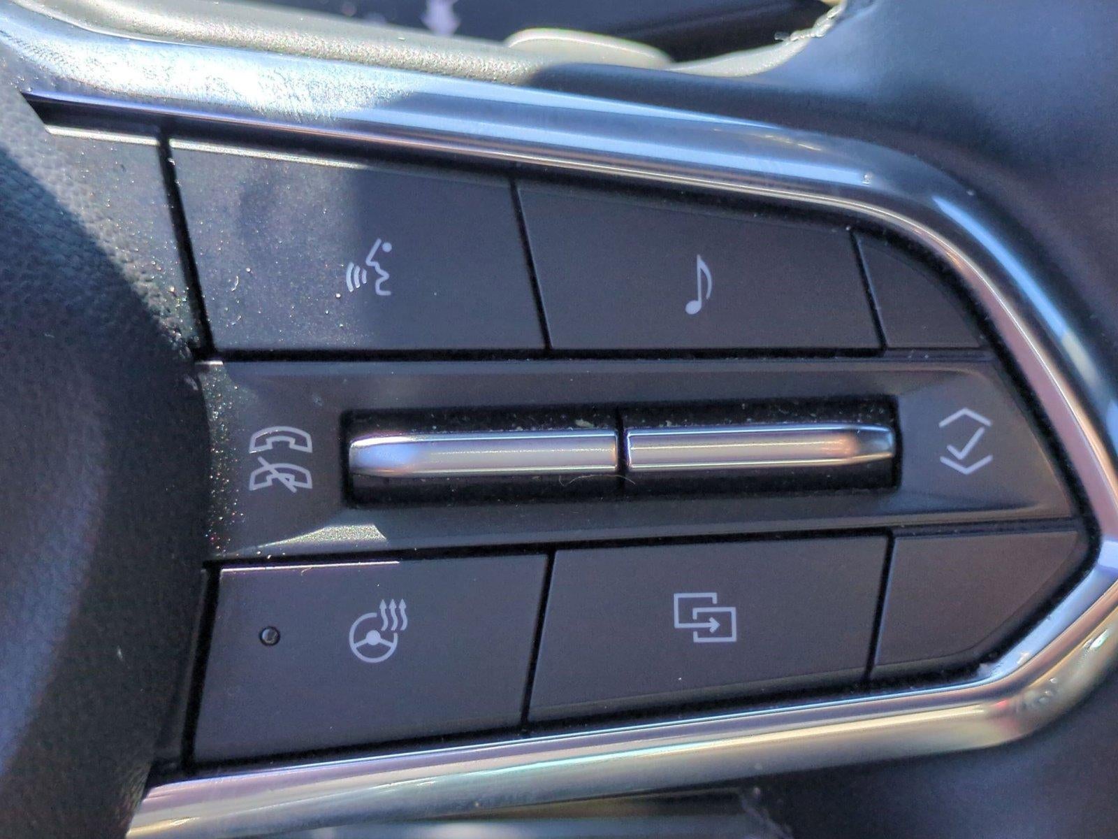 2025 Chevrolet Equinox AWD ACTIV