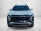 2025 Chevrolet Equinox AWD ACTIV