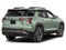 2025 Chevrolet Equinox AWD ACTIV
