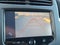 2016 Chevrolet Trax FWD 4dr LTZ