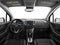 2016 Chevrolet Trax FWD 4dr LTZ