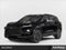 2023 Chevrolet Blazer RS AWD