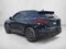 2023 Chevrolet Blazer RS AWD