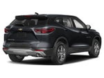 2023 Chevrolet Blazer RS AWD