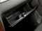 2013 Chevrolet Avalanche 4WD LTZ