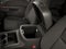 2013 Chevrolet Avalanche 4WD LTZ