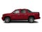 2013 Chevrolet Avalanche 4WD LTZ