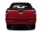 2013 Chevrolet Avalanche 4WD LTZ