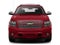 2013 Chevrolet Avalanche 4WD LTZ