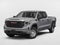 2023 GMC Sierra 1500 Crew Cab Short Box 2-Wheel Drive Denali