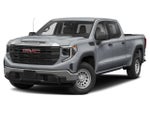 2023 GMC Sierra 1500 Crew Cab Short Box 2-Wheel Drive Denali
