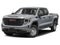 2023 GMC Sierra 1500 Crew Cab Short Box 2-Wheel Drive Denali