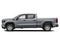 2023 GMC Sierra 1500 Crew Cab Short Box 2-Wheel Drive Denali