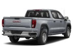 2023 GMC Sierra 1500 Crew Cab Short Box 2-Wheel Drive Denali