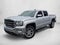 2017 GMC Sierra 1500 Crew Cab Short Box 4-Wheel Drive SLT