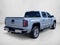 2017 GMC Sierra 1500 Crew Cab Short Box 4-Wheel Drive SLT