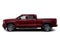 2014 GMC Sierra 1500 Crew Cab Short Box 4-Wheel Drive SLT