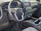 2022 GMC Sierra 1500 Limited Crew Cab Short Box 4-Wheel Drive SLT