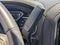 2022 GMC Sierra 1500 Limited Crew Cab Short Box 4-Wheel Drive SLT