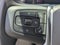 2022 GMC Sierra 1500 Limited Crew Cab Short Box 4-Wheel Drive SLT