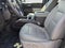 2022 GMC Sierra 1500 Limited Crew Cab Short Box 4-Wheel Drive SLT