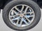 2022 GMC Sierra 1500 Limited Crew Cab Short Box 4-Wheel Drive SLT