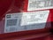 2022 GMC Sierra 1500 Limited Crew Cab Short Box 4-Wheel Drive SLT