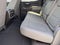 2022 GMC Sierra 1500 Limited Crew Cab Short Box 4-Wheel Drive SLT