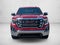 2022 GMC Sierra 1500 Limited Crew Cab Short Box 4-Wheel Drive SLT