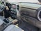 2022 GMC Sierra 1500 Limited Crew Cab Short Box 4-Wheel Drive SLT