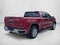2022 GMC Sierra 1500 Limited Crew Cab Short Box 4-Wheel Drive SLT