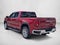 2022 GMC Sierra 1500 Limited Crew Cab Short Box 4-Wheel Drive SLT